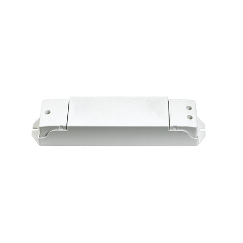 Controller Sg® RF RGBW / RGB - 6