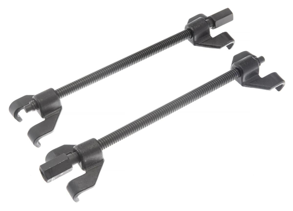 Fjærspenner PELA Max - PELA TOOLS