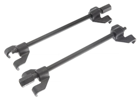 Fjærspenner PELA Max - PELA TOOLS