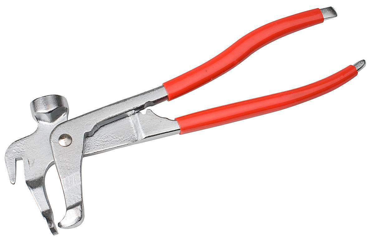 Dekkbalanseringstang PELA - PELA TOOLS