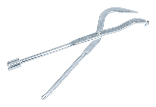 Bremsefjærtang PELA - PELA TOOLS