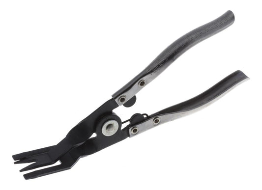 Kappestang PELA - PELA TOOLS