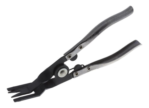 Kappestang PELA - PELA TOOLS