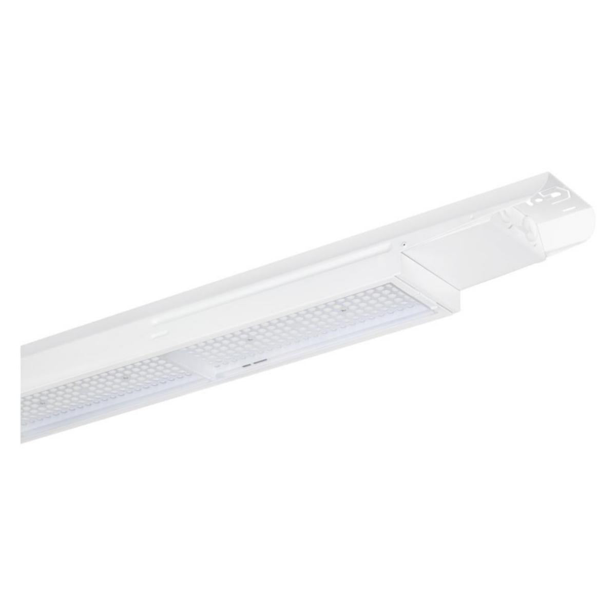 Takarmatur Ledvance LowBay FLEX - 220-240