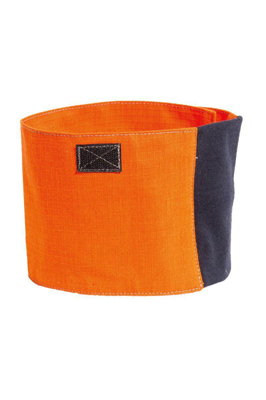 Armbind Tranemo Zenith - Tranemo Workwear