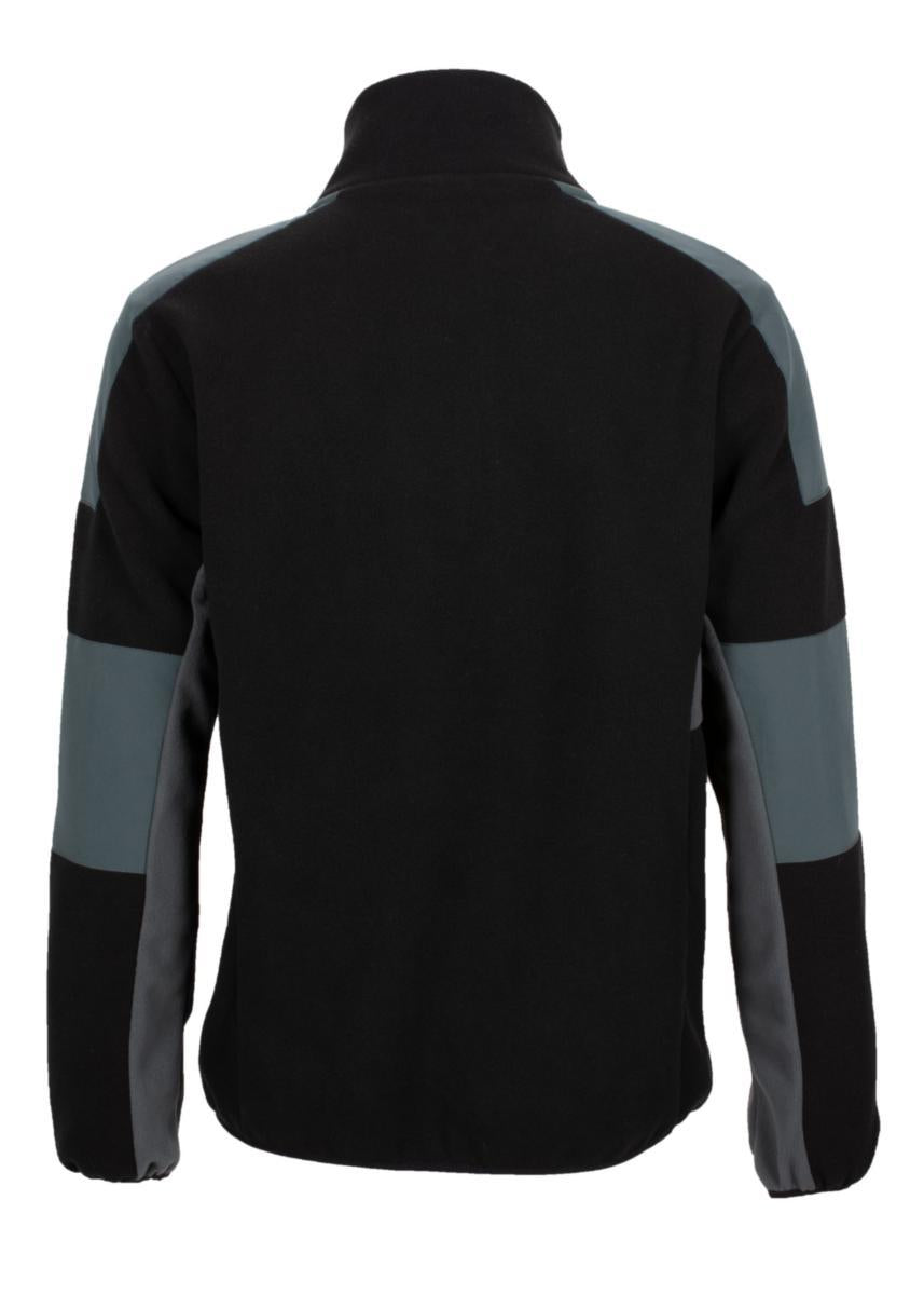 Fleecejakke BS Majavatn - Bekken & Strøm