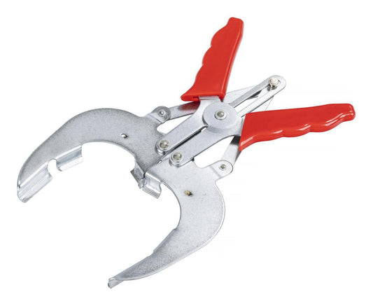 Stempelringtang PELA - PELA TOOLS