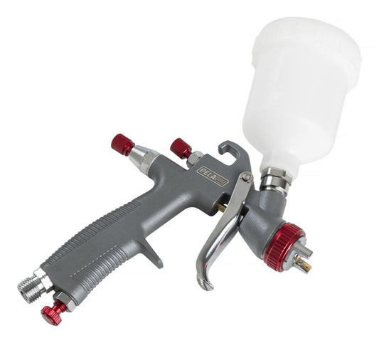 Malingssprøyte PELA R-100 - PELA TOOLS