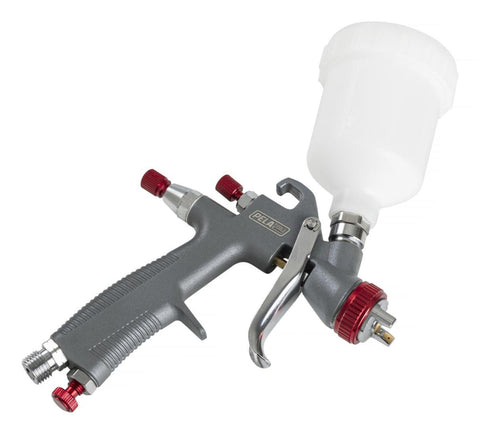 Malingssprøyte PELA R-100 - PELA TOOLS