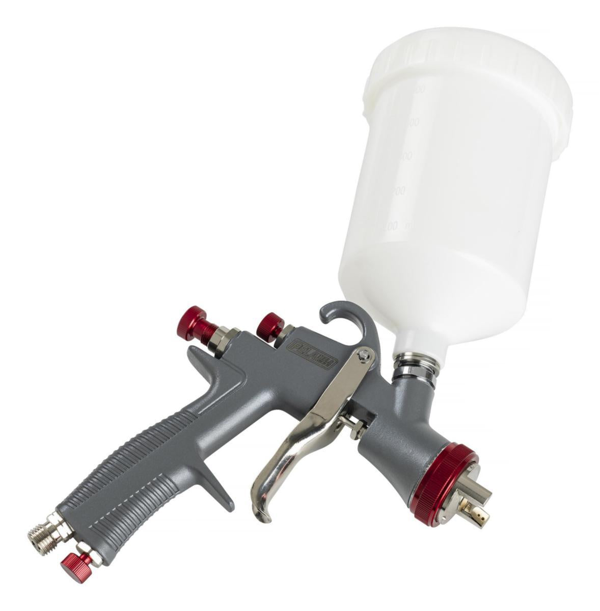 Malingssprøyte PELA R-500 - PELA TOOLS