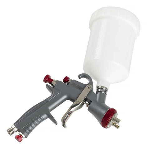 Malingssprøyte PELA R-500 - PELA TOOLS