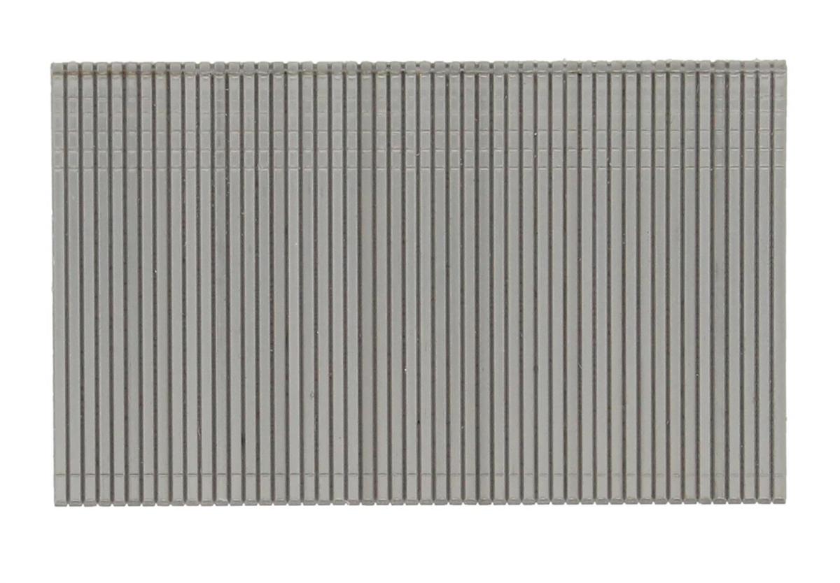Dykkert Paslode F18 rett