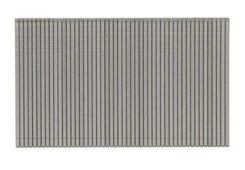 Dykkert Paslode F18 rett
