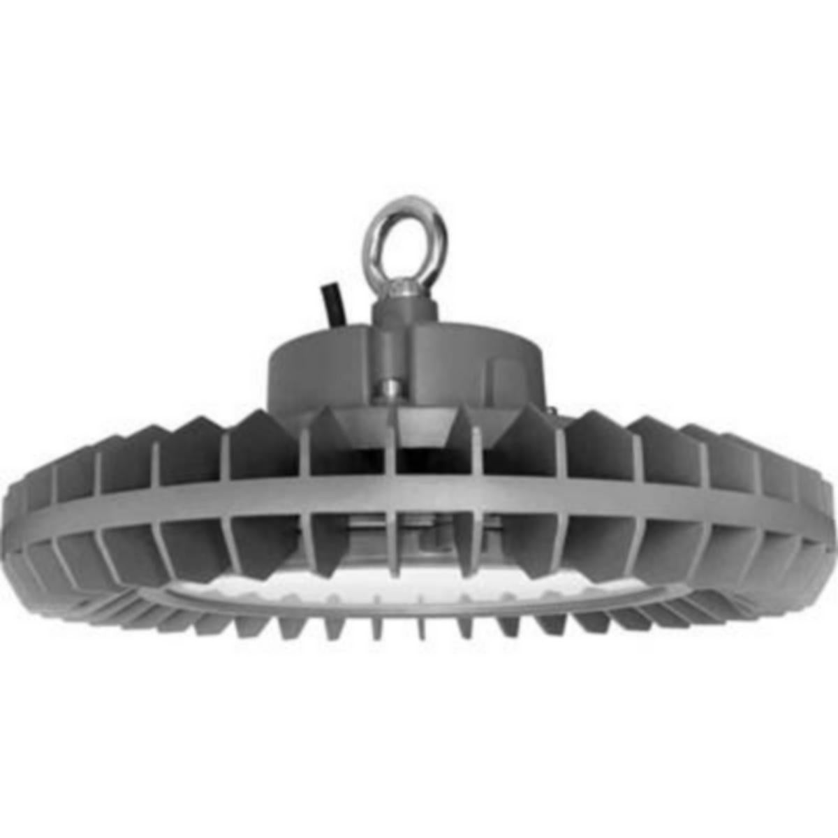 Pendelarmatur Highbay 150W - 230