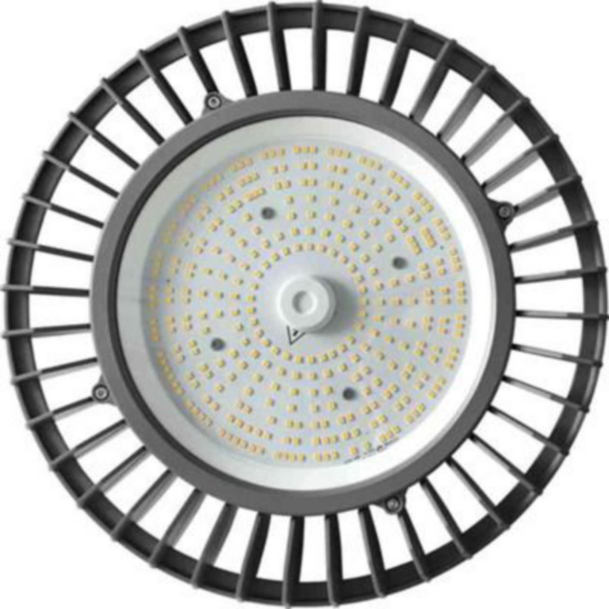 Pendelarmatur Highbay 150W - 230