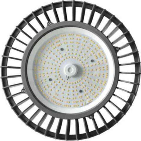 Pendelarmatur Highbay 150W - 230