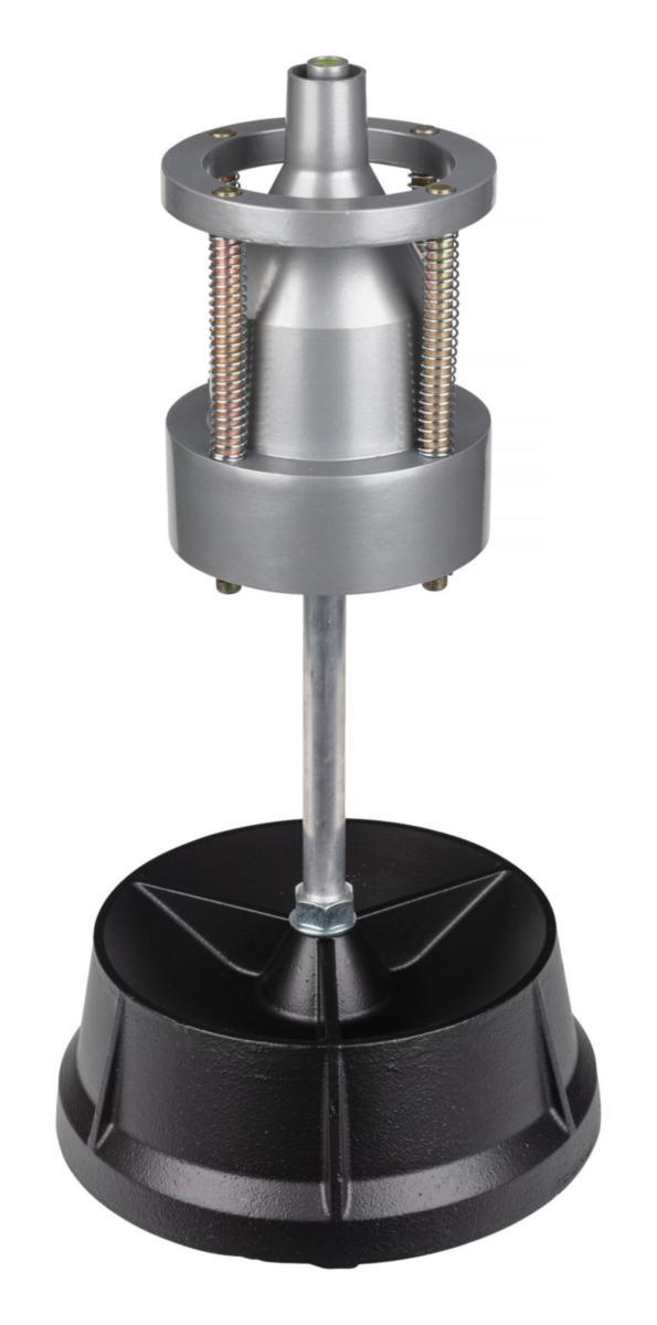 Manuell dekkbalanseringsmaskin PELA - PELA TOOLS