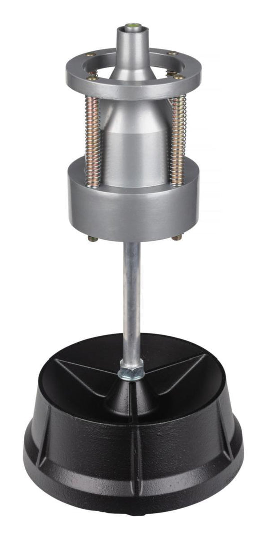 Manuell dekkbalanseringsmaskin PELA - PELA TOOLS