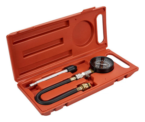 Kompresjonsmåler PELA - PELA TOOLS