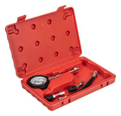 Kompresjonsmåler PELA Quick TU-20 - PELA TOOLS