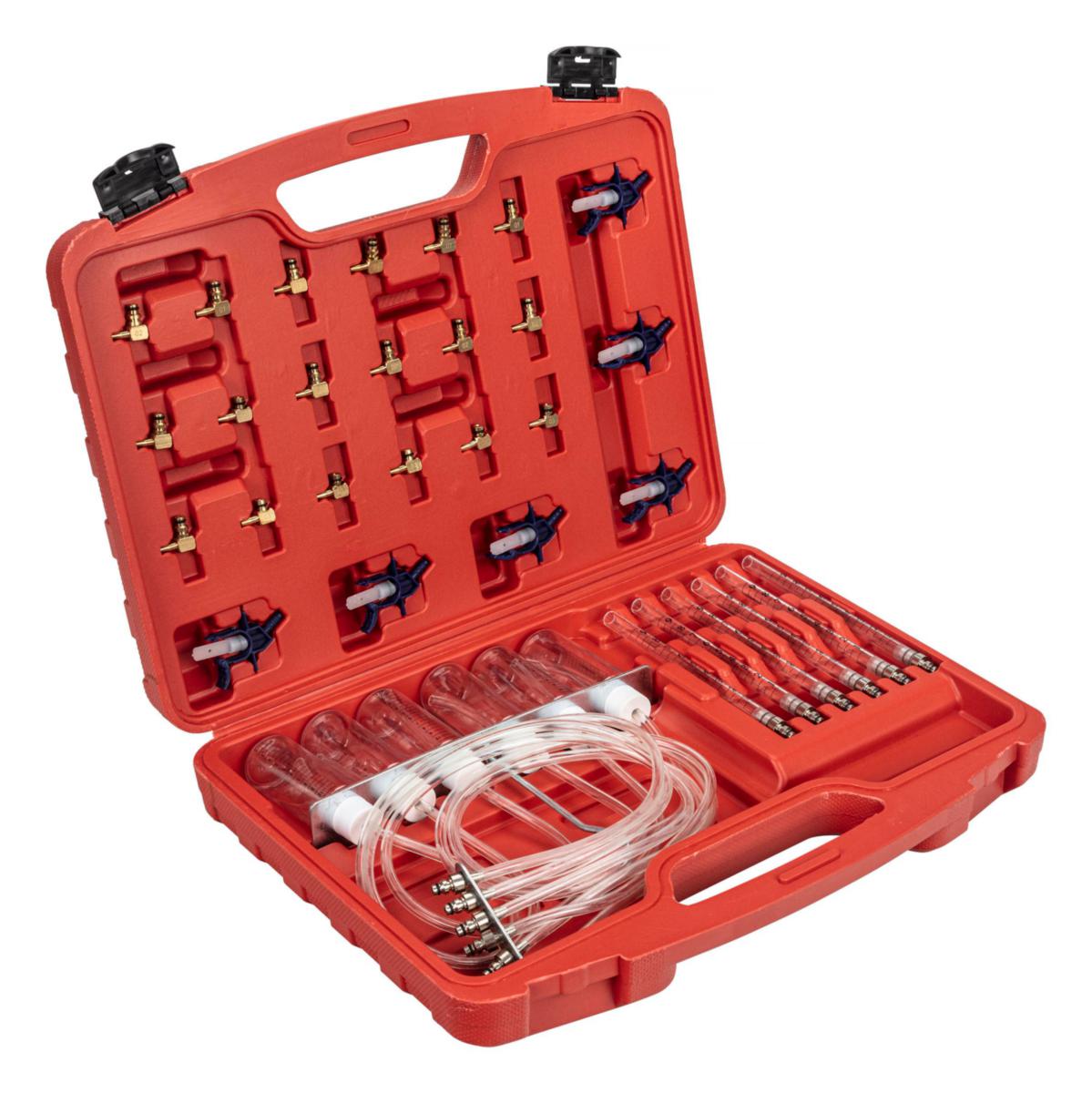 Dieseltester PELA - PELA TOOLS