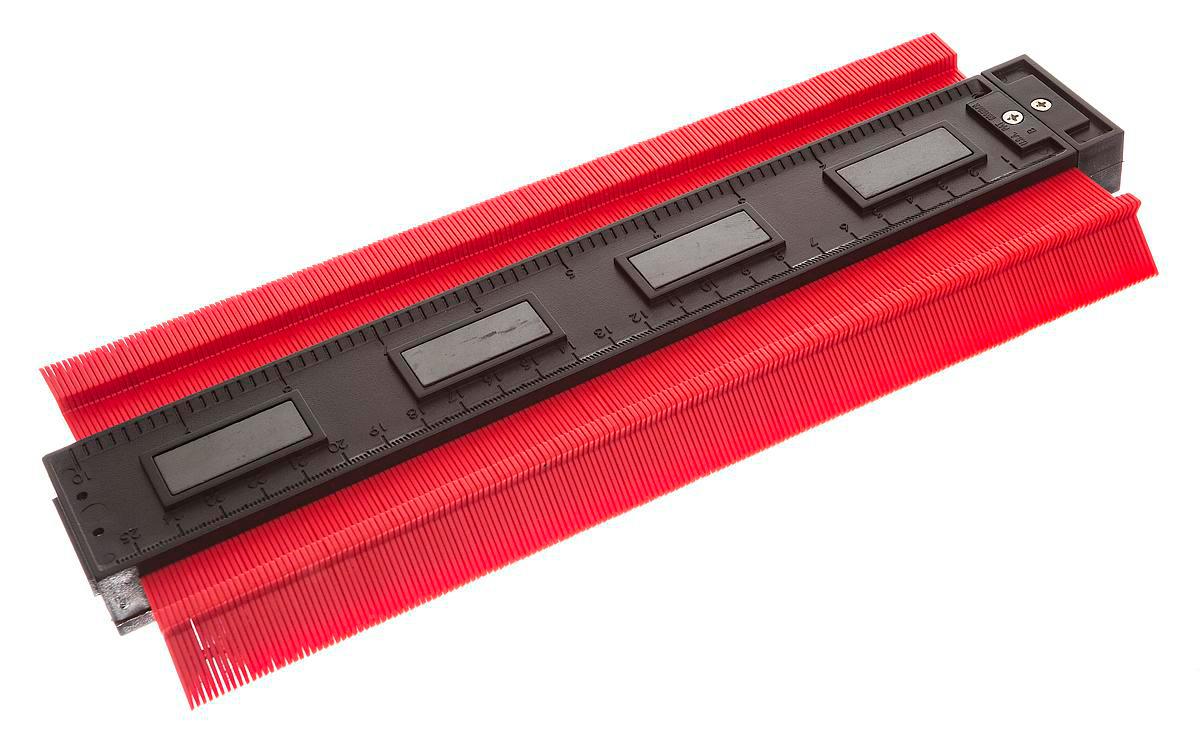 Konturmal PELA - PELA TOOLS