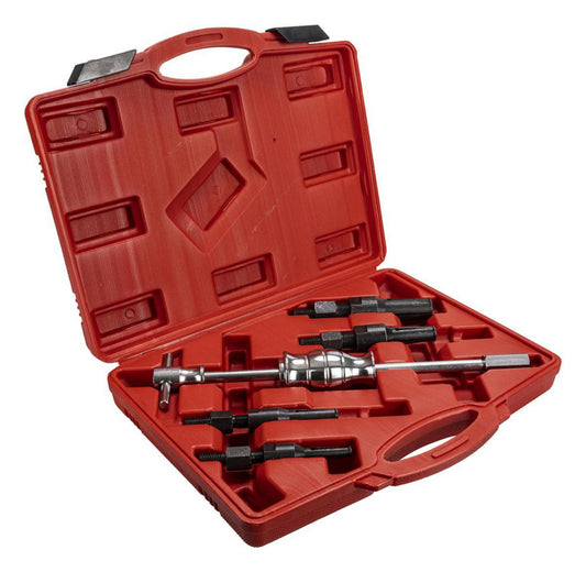 Glidehammer PELA - PELA TOOLS