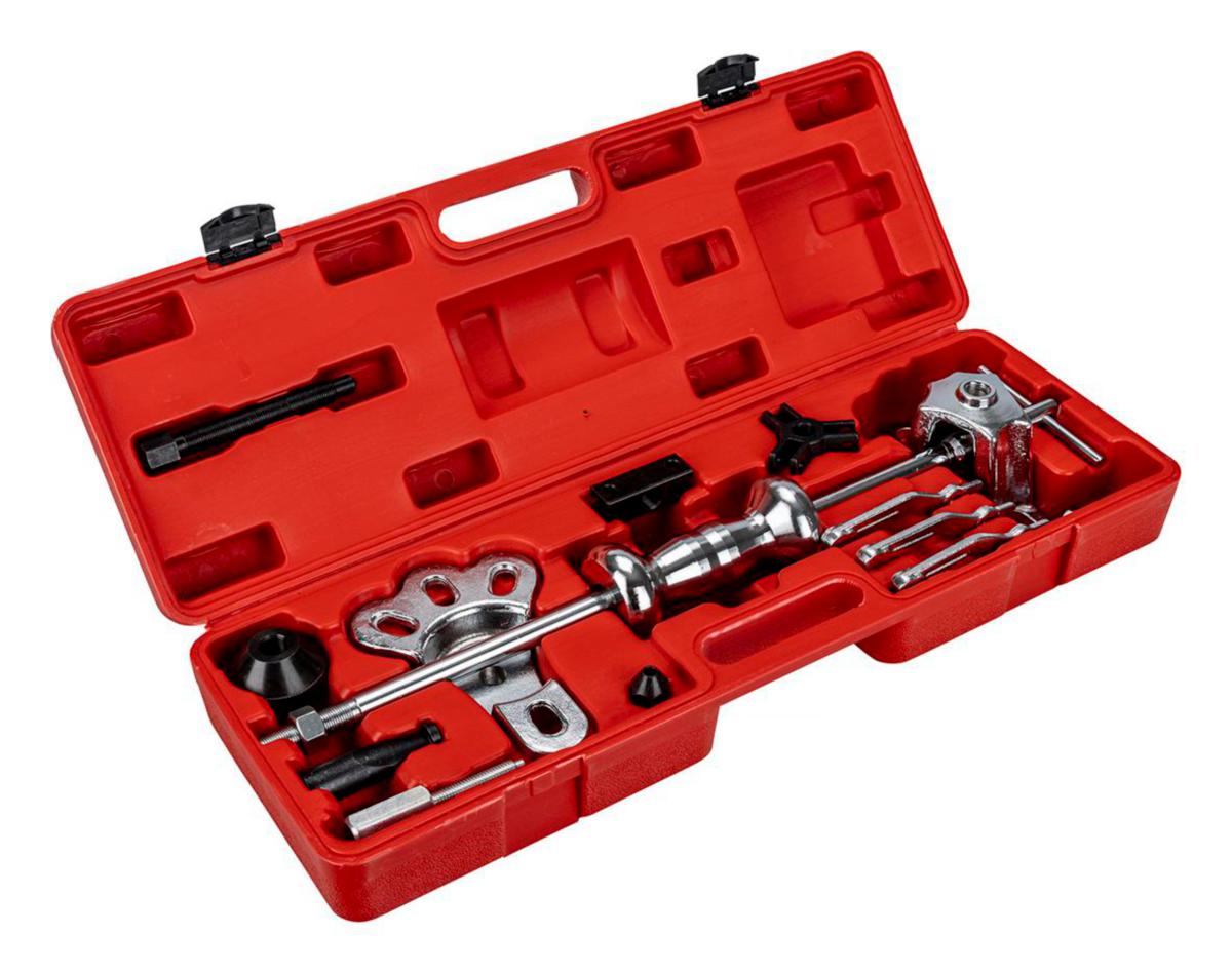 Glidehammersett PELA - PELA TOOLS