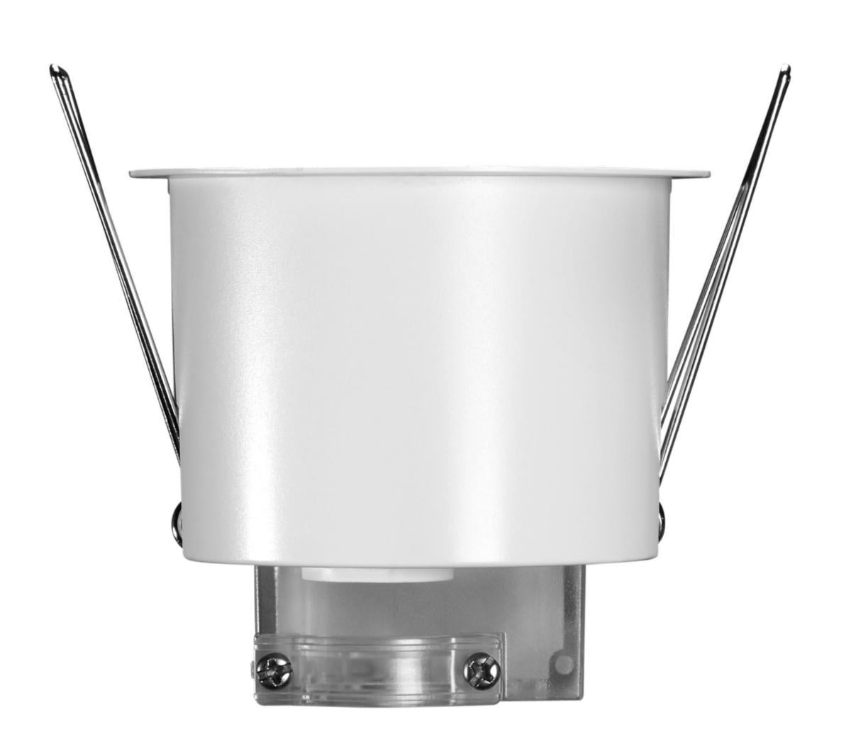 Innfellingsboks for sensor Micro Matic/Function SE41400