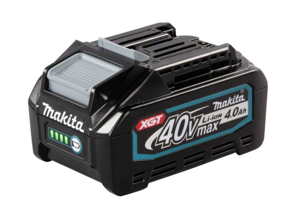 SKU 748731 main (syncimg k=30d92b2351e0)