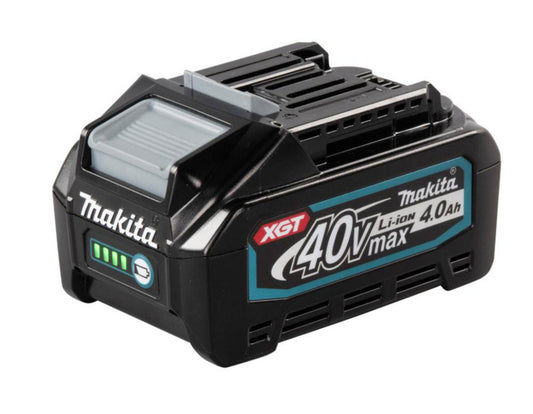 Batteri Makita 191B26-6 40V 4.0Ah