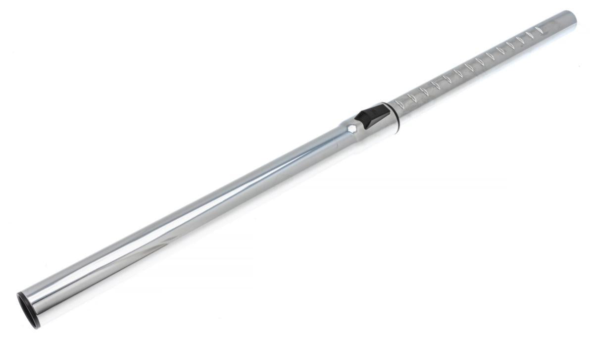 Rør PELA Støvsuger - PELA TOOLS