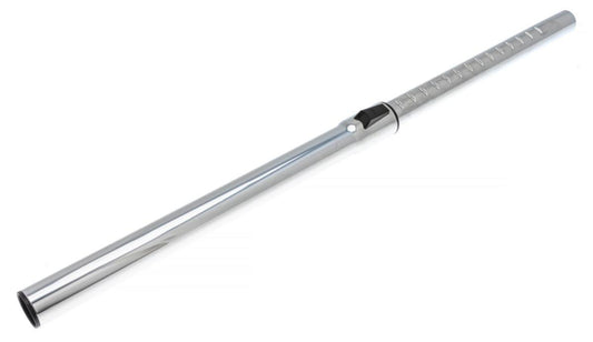 Rør PELA Støvsuger - PELA TOOLS