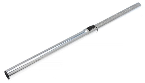 Rør PELA Støvsuger - PELA TOOLS