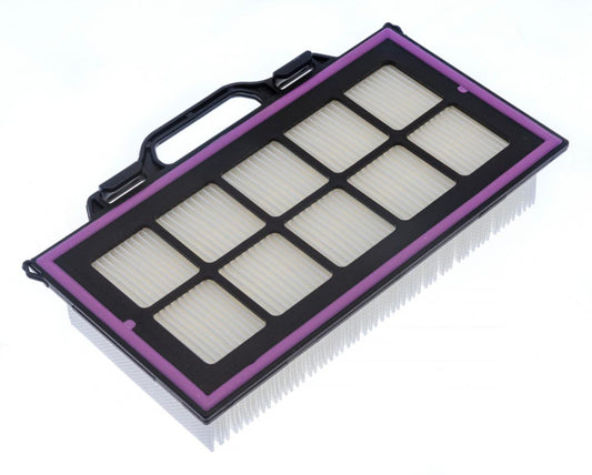 HEPA-Filter PELA - PELA TOOLS