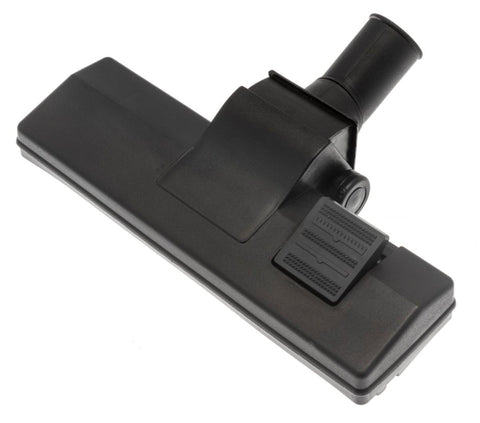 Gulvmunnstykke PELA - PELA TOOLS