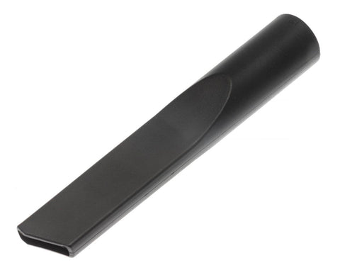 Fugemunnstykke PELA - PELA TOOLS