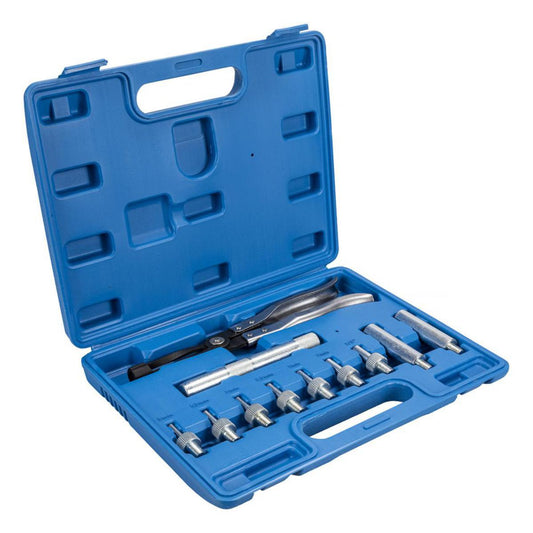 Monteringssett PELA ventiltetninger - PELA TOOLS