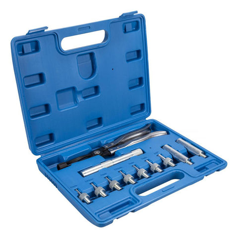 Monteringssett PELA ventiltetninger - PELA TOOLS