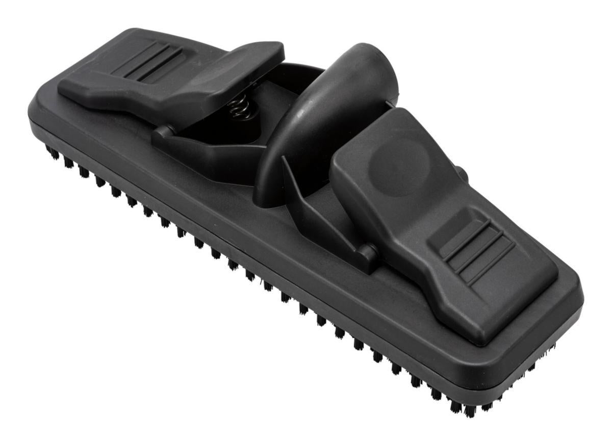 Munnstykke PELA Dampvask - PELA TOOLS
