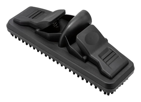 Munnstykke PELA Dampvask - PELA TOOLS