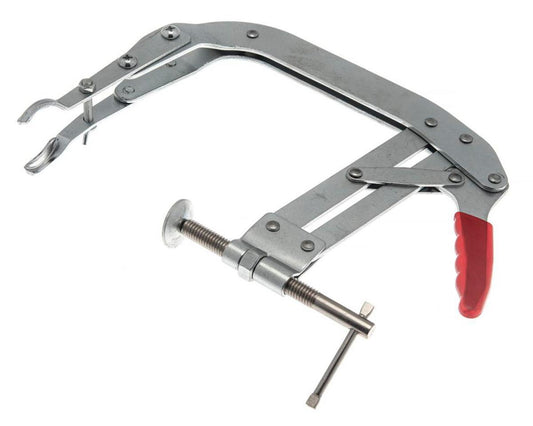 Ventilbue PELA - PELA TOOLS