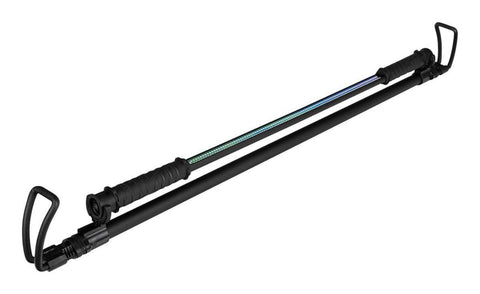 Panserlampe PELA - PELA TOOLS