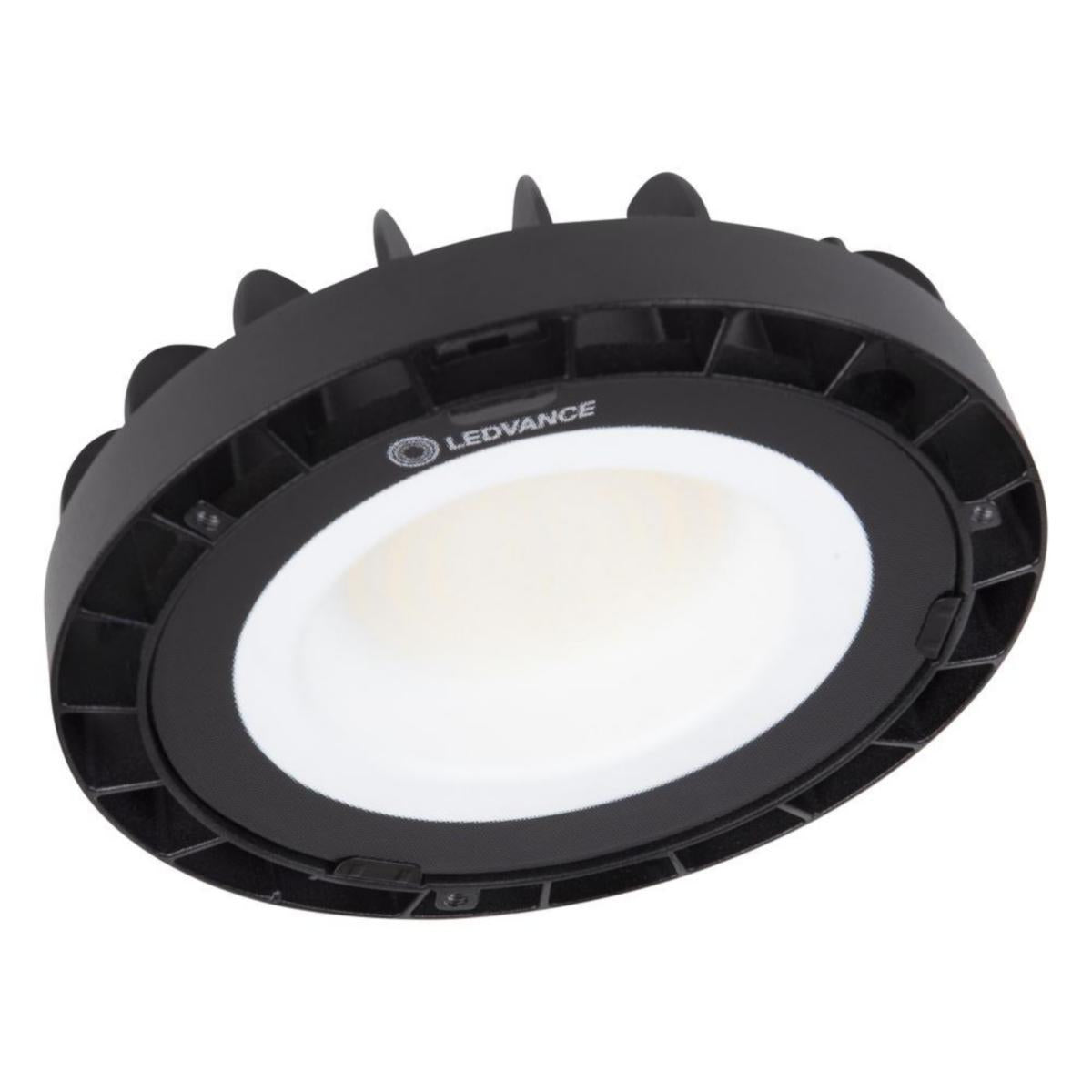 Industriarmatur Ledvance HighBay Compact Value - 220-240