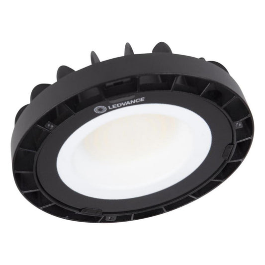 Industriarmatur Ledvance HighBay Compact Value - 220-240