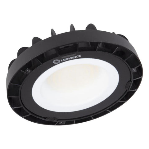 Industriarmatur Ledvance HighBay Compact Value - 220-240