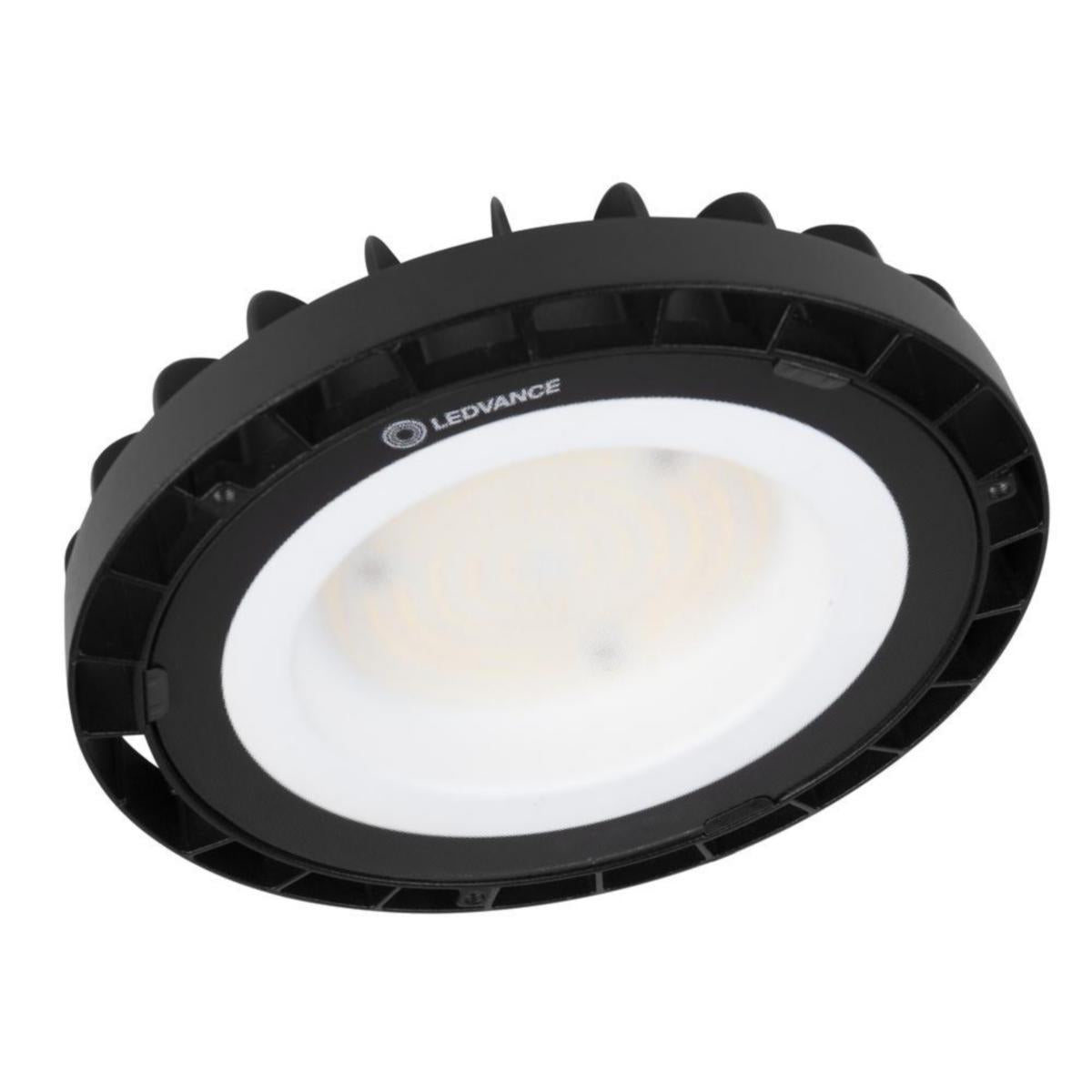 Industriarmatur Ledvance HighBay Compact Value - 220-240