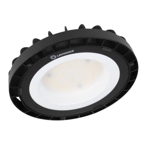 Industriarmatur Ledvance HighBay Compact Value - 220-240