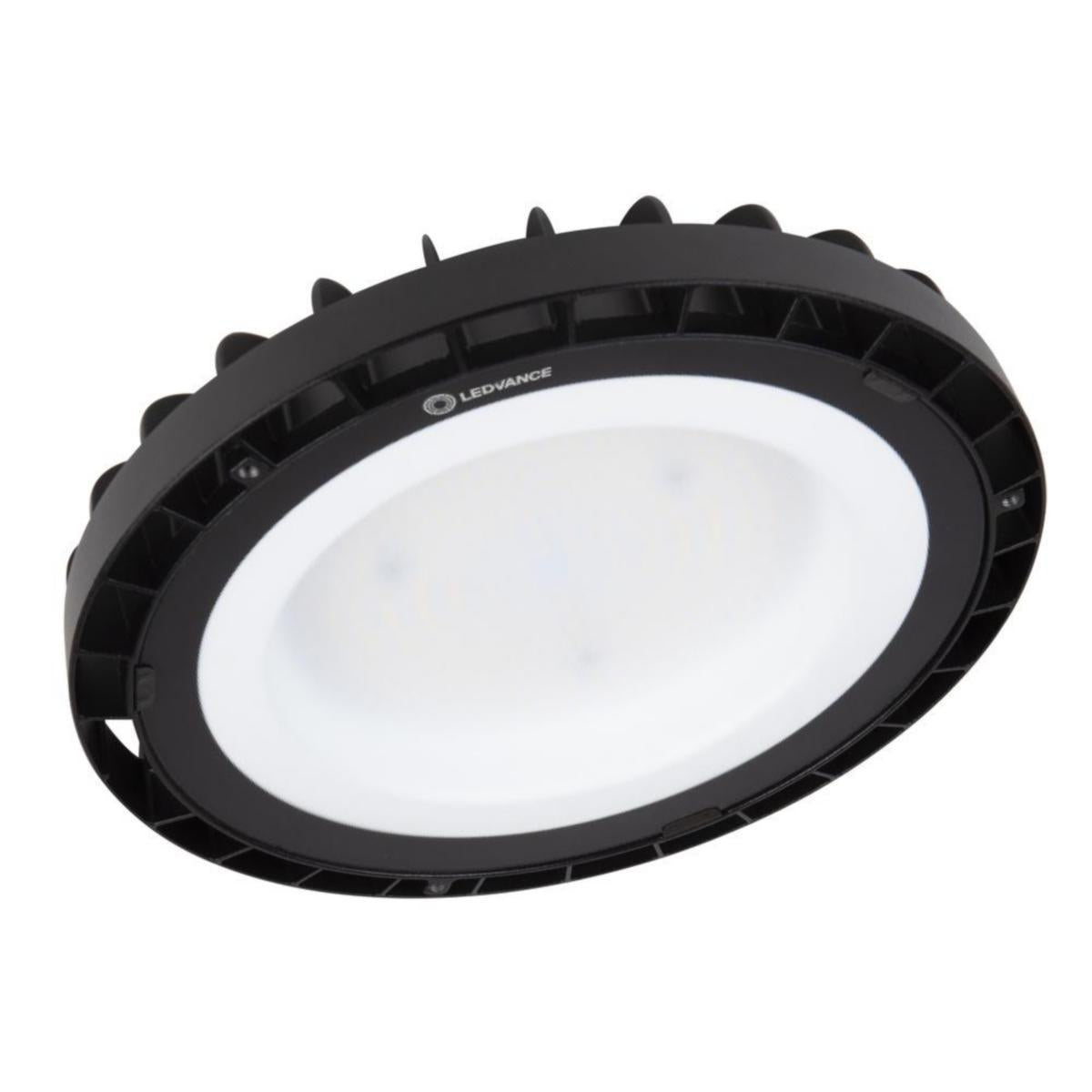 Industriarmatur Ledvance HighBay Compact Value - 220-240