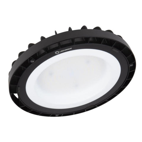 Industriarmatur Ledvance HighBay Compact Value - 220-240